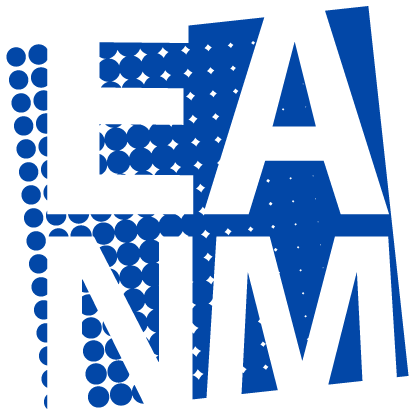 EANM_Logo-1